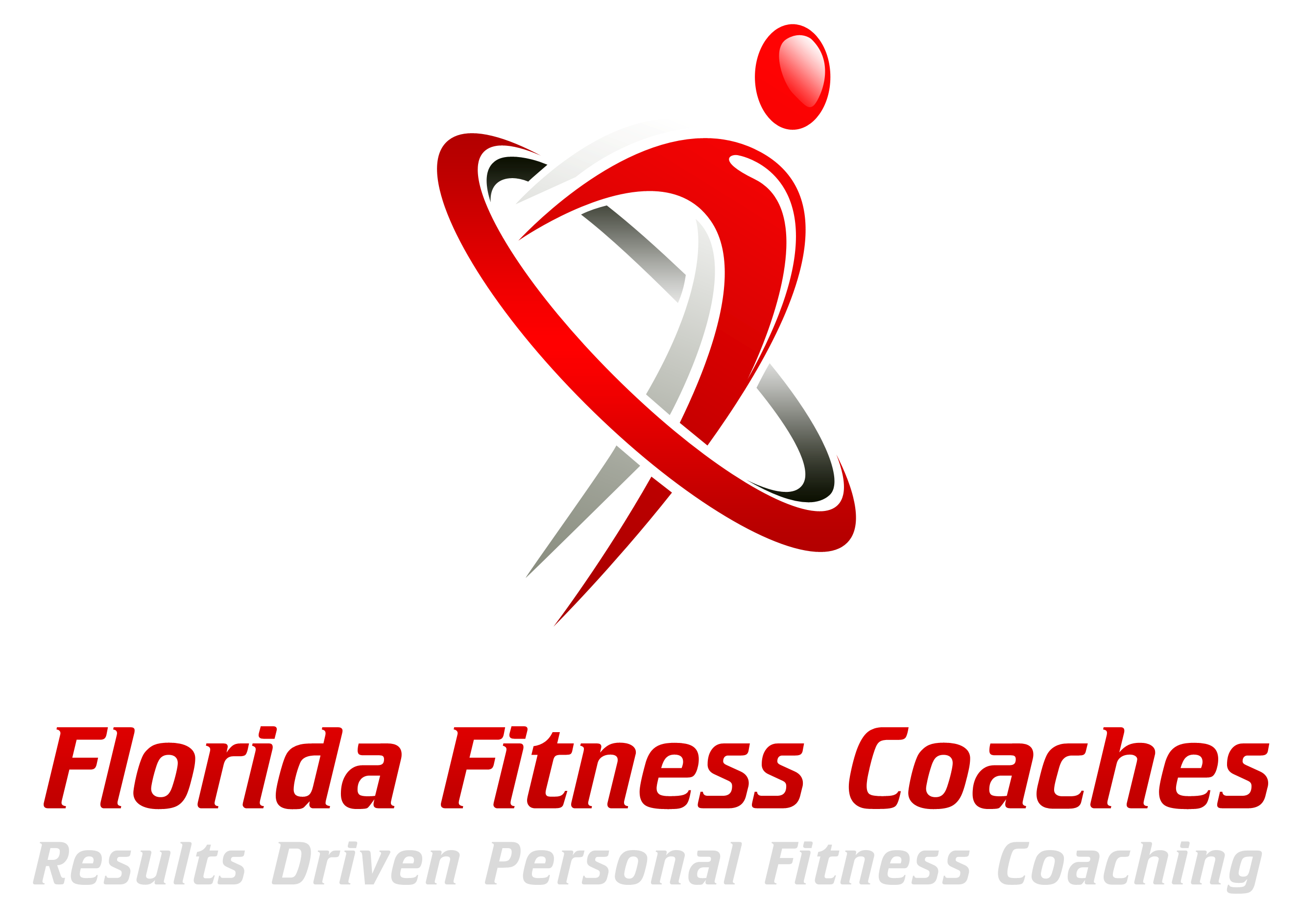 Florida Fitness Coaches